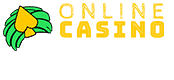 Online Casino Guru